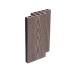 Террасная доска UNIDECK COFFEE WOOD - 10025 Террасная доска UNIDECK COFFEE WOOD - 10025