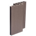 Террасная доска UNIDECK COFFEE - 10023 Террасная доска UNIDECK COFFEE - 10023