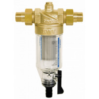 Фильтр для холодной воды BWT PROTECTOR MINI ¾" CR