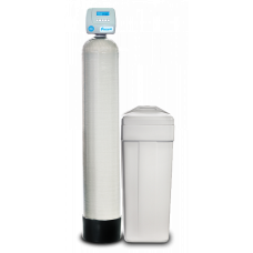 Фильтр умягчения воды Ecosoft FU0844CE
