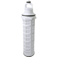 Фильтрующий элемент для BWT PROTECTOR BW / EUROPAFILTER RS (RF) ¾˝ - 1¼˝