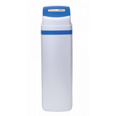 Компактный фильтр обезжелезивания и умягчения воды Ecosoft FK1035CABCEMIXC