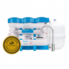 Фильтр обратного осмоса Ecosoft P’URE AQUACALCIUM - MO675MACPURE
