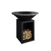 Гриль Ofyr Classic Storage  - Ofyr Classic Storage 