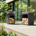 Гриль Ofyr Classic Storage  - Ofyr Classic Storage 