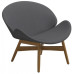 Кресло Lounge Chair - 6410SG Кресло Lounge Chair - 6410SG