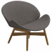 Кресло Lounge Chair - 6410SG Кресло Lounge Chair - 6410SG
