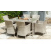 Кресло Ocean - 761PRL Кресло Ocean - 761PRL
