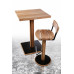 Кресло Titan HD Chair - 1TIH.08 Кресло Titan HD Chair - 1TIH.08