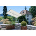 Зонт Flex Roof - FlexRoof Зонт Flex Roof - FlexRoof