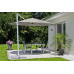 Зонт Sunflex - Sunflex Зонт Sunflex - Sunflex