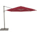 Зонт Sunflex - Sunflex Зонт Sunflex - Sunflex