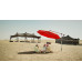Зонт Sunwing C+ Easy - Sunwing C+ Easy Зонт Sunwing C+ Easy - Sunwing C+ Easy