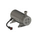Фонтанный комплект на 24 программируемых насоса и 24 светильника RGB - Фонтанный комплект 2 Фонтанный комплект на 24 программируемых насоса и 24 светильника RGB - Фонтанный комплект 2