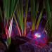 Светильник светодиодный ProfiLux Garden LED RGB - 42638 Светильник светодиодный ProfiLux Garden LED RGB - 42638