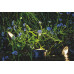 Комплект светодиодных светильников Pontec PondoStar LED warm Set 3 - 90328