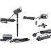 Комплект управляемых светодиодных светильников LunAqua Connect Starter Set Controllable - 74350 Комплект управляемых светодиодных светильников LunAqua Connect Starter Set Controllable - 74350