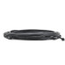 Удлинительный кабель LunAqua Connect RGB 5 м - 74351 Удлинительный кабель LunAqua Connect RGB 5 м - 74351