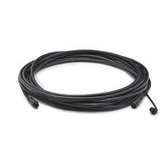 Удлинительный кабель LunAqua Connect RGB 5 м - 74351 Удлинительный кабель LunAqua Connect RGB 5 м - 74351