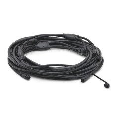 Удлинительный кабель для LunAqua Connect RGB 10 м - 74356 Удлинительный кабель для LunAqua Connect RGB 10 м - 74356