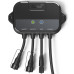 Комутатор OASE контроллера LunAqua Connect OASE Switch - 87032
