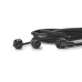 Удлинительный кабель для LunAqua Connect W 5 м - 87037 Удлинительный кабель для LunAqua Connect W 5 м - 87037