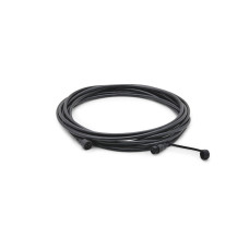 Удлинительный кабель для LunAqua Connect W 5 м - 87037 Удлинительный кабель для LunAqua Connect W 5 м - 87037