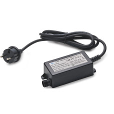 Блок питания LunAqua Connect Power Supply 36 W  - 90467
