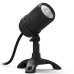 Комплект управляемых светодиодных светильников LunAqua Connect Starter Set Controllable - 74350 Комплект управляемых светодиодных светильников LunAqua Connect Starter Set Controllable - 74350