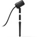 Светодиодный светильник LunAqua Connect M RGB Solo (200 люмен) - 74336