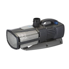 Насос фонтанный электрорегулируемый Aquarius Eco Expert DMX 22000 со встроенными динамическими режимами (12 алгоритмов) Насос фонтанный электрорегулируемый Aquarius Eco Expert DMX 22000 со встроенными динамическими режимами (12 алгоритмов)