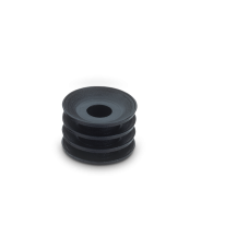 Уплотняющая манжета TT 3/4" Уплотняющая манжета TT 3/4"