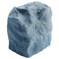 Декоративное скальное покрытие InScenio Rock sand Декоративное скальное покрытие InScenio Rock sand