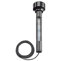 Термометр для пруда Pontec PondoThermo