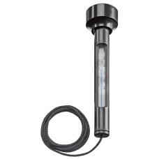 Термометр для пруда Pontec PondoThermo Термометр для пруда Pontec PondoThermo