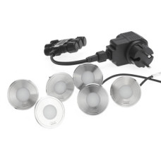 Светильник светодиодный Lunaqua Terra LED Set 6 Светильник светодиодный Lunaqua Terra LED Set 6