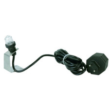 Светильник Lunaqua 1, UWL K 1/12 В Светильник Lunaqua 1, UWL K 1/12 В
