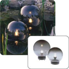 Светильник плавающий Lunaqua D 160 Set Светильник плавающий Lunaqua D 160 Set