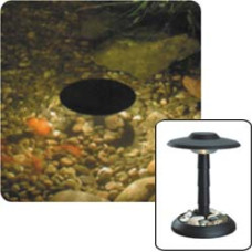 Светильник Lunaqua 2002 / 35W Светильник Lunaqua 2002 / 35W