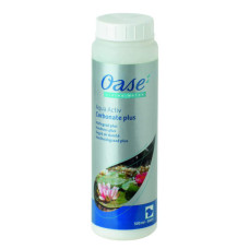 Раствор для увеличения жесткости воды Hardness Plus 500 ml, для 10м³