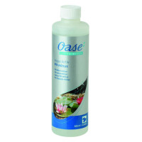 Раствор для понижения уровня рН-Value Minus 500 ml, для 10м³ Раствор для понижения уровня рН-Value Minus 500 ml, для 10м³