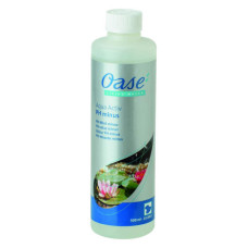 Раствор для понижения уровня рН-Value Minus 500 ml, для 10м³