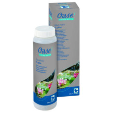 Стабилизатор содержания кислорода Oxygen Stabilizer 500 ml, для 10м³