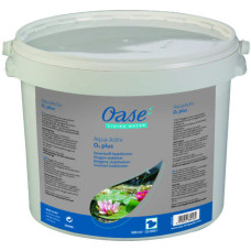 Стабилизатор содержания кислорода Oxygen Stabilizer (5кг), для 100м³