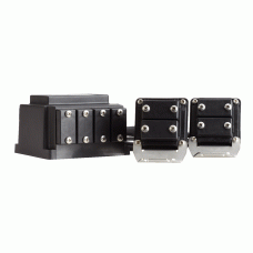Погружной драйвер-переключатель Switch 24 V DC/DMX/02 - 56411