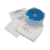 biOrb Фильтр, очиститель зеленой воды biOrb Фильтр, очиститель зеленой воды