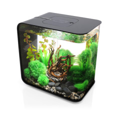 Аквариум biOrb FLOW 30 MCR, черный Аквариум biOrb FLOW 30 MCR, черный