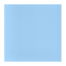 Пленка Alkorplan 2000, 2-х кратное акриловое покрытие (спец.лак), цвет - светло-синий (light blue), ширина 1,65 м, L - 25 п.м, в рулоне 41,25 м.кв - 069906 Пленка Alkorplan 2000, 2-х кратное акриловое покрытие (спец.лак), цвет - светло-синий (light blue), ширина 1,65 м, L - 25 п.м, в рулоне 41,25 м.кв - 069906