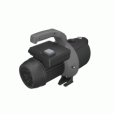 Садовый насос для полива ProMax Garden Classic 3000 Садовый насос для полива ProMax Garden Classic 3000