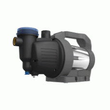 Садовый насос для полива ProMax Garden 3500 Садовый насос для полива ProMax Garden 3500